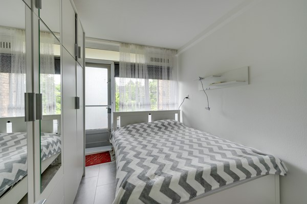Medium property photo - Groetstraat 128, 1024 VB Amsterdam